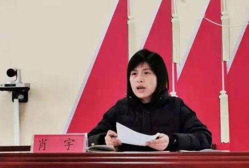 魏县最新爆料新闻报道,揭秘当地热点事件背后的真相